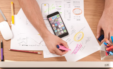 Top Study Apps Every Student Should Know About